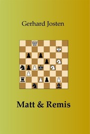Matt & Remis,2007, published by the author